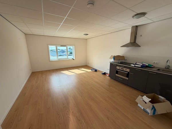 Photo - For rent: Lijnderdijk 183D, 1175 KE Lijnden